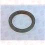 TIMKEN 484064V