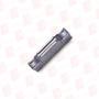 INGERSOLL CUTTING TOOLS 6000212