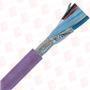 LAPP USA OFL-2170346