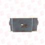 BOSCH R900436495