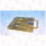 WESTINGHOUSE 1993A25G01