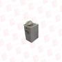 ALLEN BRADLEY 806-DS-2363
