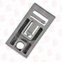 IDEC FL1B-PSP1