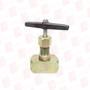 DRAGON VALVES INC 10M017