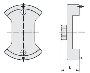 HEIDENHAIN CORP 530334-01