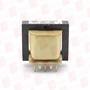 SIGNAL TRANSFORMER PC-28-40