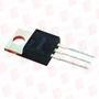 VISHAY MBR20100CT-E3/4W