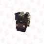 ALLEN BRADLEY 700-B020A1