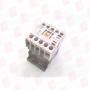 CARLO GAVAZZI CGMS-9D-24