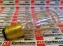 GTE 25T8C-120