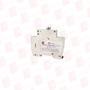ALLEN BRADLEY 1492-SPU1D050