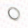 TIMKEN 21475-1807
