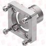 FESTO EAMM-A-P10-38A-55A