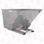 VESTIL D-250-HD-GY-MG