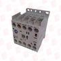 ALLEN BRADLEY 700-K31Z-KF