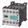 SIEMENS 3TF2801-0LB4