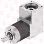 FESTO EMGA-40-A-G5-40P