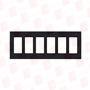 LEVITON 80326-SE