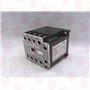 FUJI ELECTRIC SJ-0G-24-01