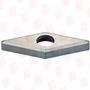 KENNAMETAL 1017036