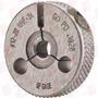 PMC GAGE R0216283AS