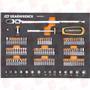APEX TOOLS GWMSMBS01