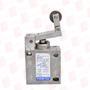 FESTO L-3-1/4-B