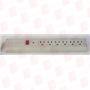 LEGRAND PR610