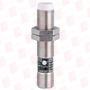 EFECTOR IFK3004-BPKG/V4A/US-100-DPS-IF5813