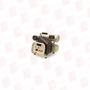 INGERSOLL RAND 42672949