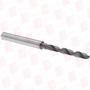 ACCUPRO 4500149