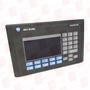 ALLEN BRADLEY 2711-K5A20