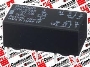 OMRON G6A-234P-BS-DC5
