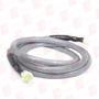 ALLEN BRADLEY 1771-CF