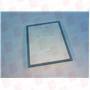 HONEYWELL LCP300-L