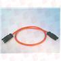 RITTAL PS 4315 200