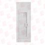 LEVITON LDC42-W