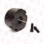 ALTRA INDUSTRIAL MOTION TL4030334