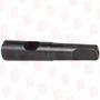 COLLIS 72505