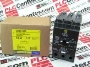 GRAINGER 3TW43