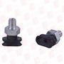 VACMOTION PA3.5X7-NBR-M3