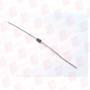 NTE NTE5025A