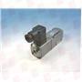 SMC NVSP41144252KP