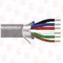 BELDEN 9536-CHR-100