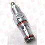 SUN HYDRAULICS NCCCLCN