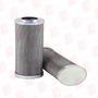 BETA 1 FILTERS B1HF0054763