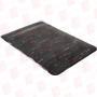 PRO SAFE INC 3956209082X3