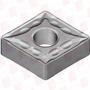 SUMITOMO 19T4BKR