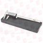 SWISS PRECISION INSTRUMENTS 19-009-0