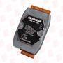 OMEGA ENGINEERING OME-ET-7067